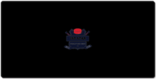 messkov17 XXL Gaming Mousepad