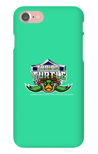 TubingTurtle iPhone Cases (SALE!!)