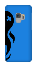 boomergg Samsung Phone Cases