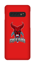 Rancid Samsung Phone Cases