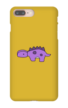 ghostta_ iPhone Phone Cases