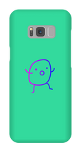 Bramborův Samsung kryt