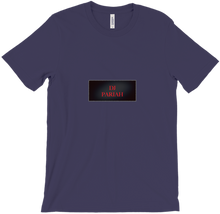 DJ Pariah T-Shirts