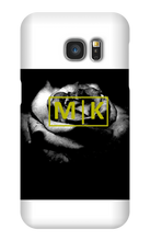 poletatw Samsung Phone Cases M|K