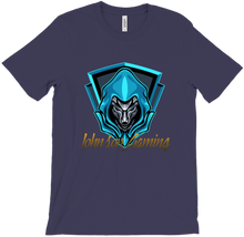johnson_gaming T-Shirts