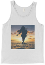 Enviro Sounds Tank Top
