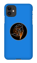 Cover per iPhone