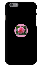 lvkona iPhone Phone Cases
