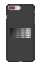 hydeeeeeeeeeeeee iPhone Phone Cases