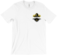 Gaming With Arvs T-Shirt