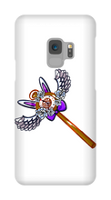 sematerypixie Samsung Phone Cases