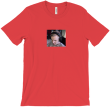 glock-2041 T-Shirts