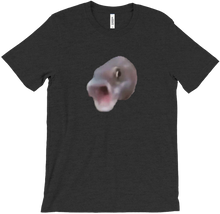 FishPog T-Shirt