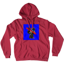 NikolaiGaming Hoodie