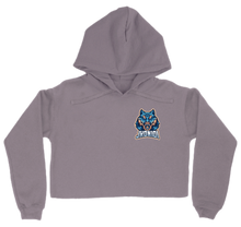 hoodie-women-cropped