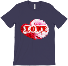 realexcel4u T-Shirts