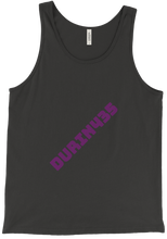 durin435 Tank Top