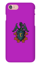 Rookgaard Collection - "T Logo" Phone Case iPhone