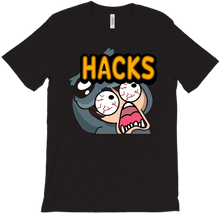 inzane_owl T-Shirts