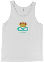 tanktop