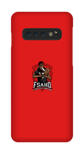 smash_ndash Samsung Phone Cases