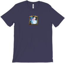 ytgamergolu T-Shirts