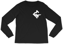 empamusic Long Sleeve Tee