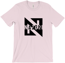 nazori T-Shirts