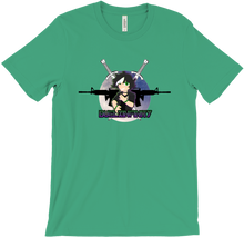 DxI T-Shirts