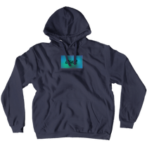 Osaft  Hoodie