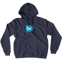 msleeman12 Hoodies (No-Zip/Pullover)