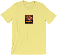 Si9ma Clan T-Shirts