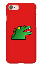 OG DRAGON CASE