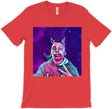 Exo 100 T-Shirts