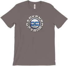 Logo T-Shirts