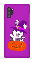nomigaming Samsung Phone Cases