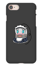 kiptea iPhone Phone Cases