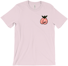 sammme72 T-Shirts