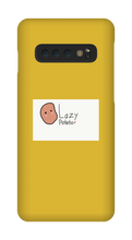 izzycat13 Samsung Phone Cases
