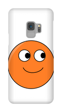 pedronaon Samsung Phone Cases