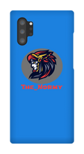 the_normy Samsung Phone Cases