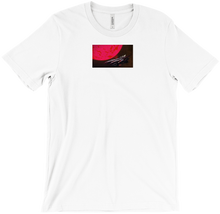kubipto T-Shirts