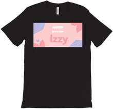 eziahhenderson T-Shirts