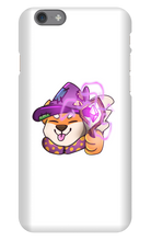 magicshibe iPhone Phone Cases