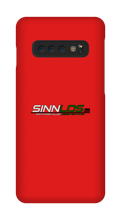 Sinnlos Handy Hülle