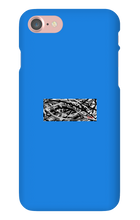 lfxjedi iPhone Phone Cases