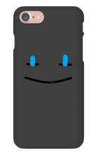 Itskirk Iphone case