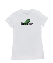 Clothing - Tee (Womens)