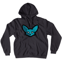 slysterlive Hoodies (No-Zip/Pullover)