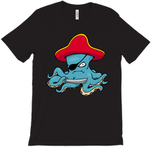 Octavius T-Shirt